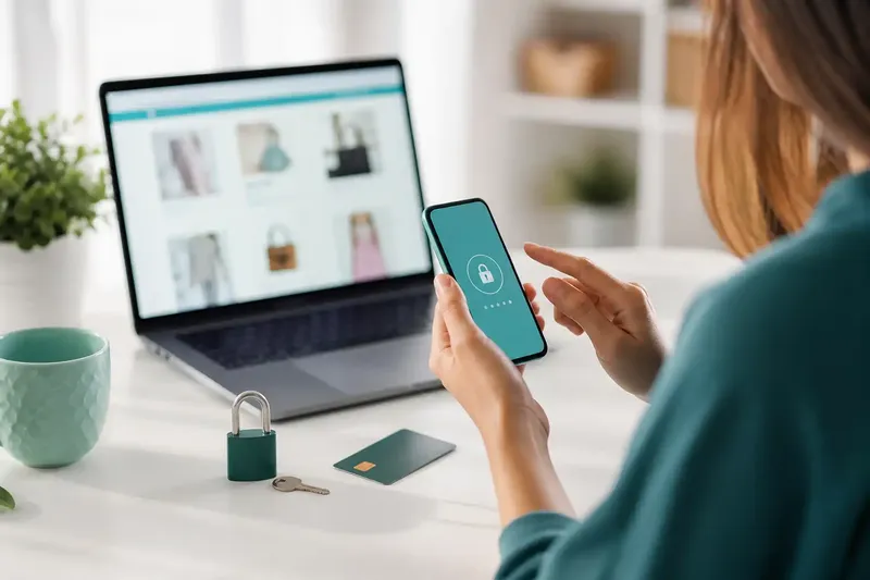 Zugangsdaten aus Onlineshop-Lecks tauchen wieder auf